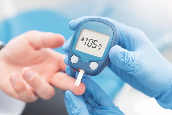 7-cada-10-diabeticos-tendrian-complicaciones-no-controlar-enfermedad-969408 7-cada-10-diabeticos-tendrian-complicaciones-no-controlar-enfermedad-969408